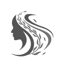 Fresh Wind Concepts LLC